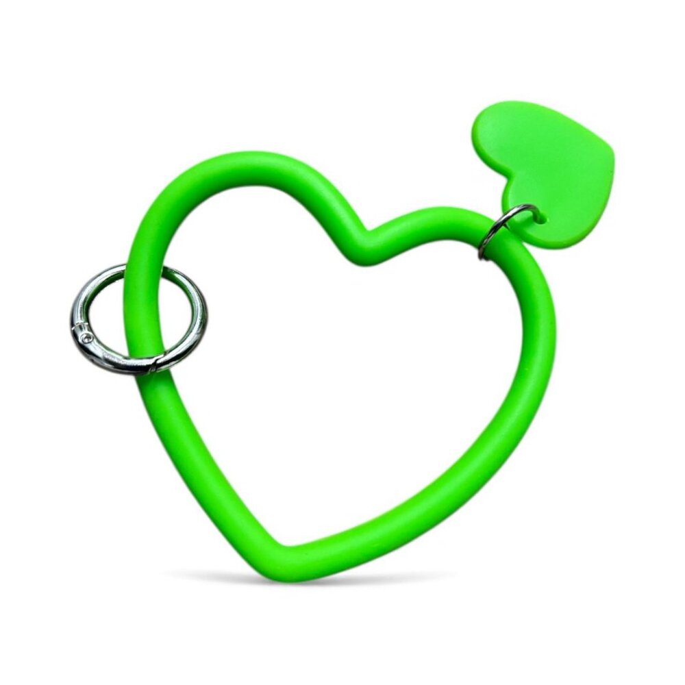 Kids Key chain